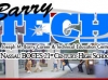 Joseph M. Barry Career and Technical Education Center | K12 Academics